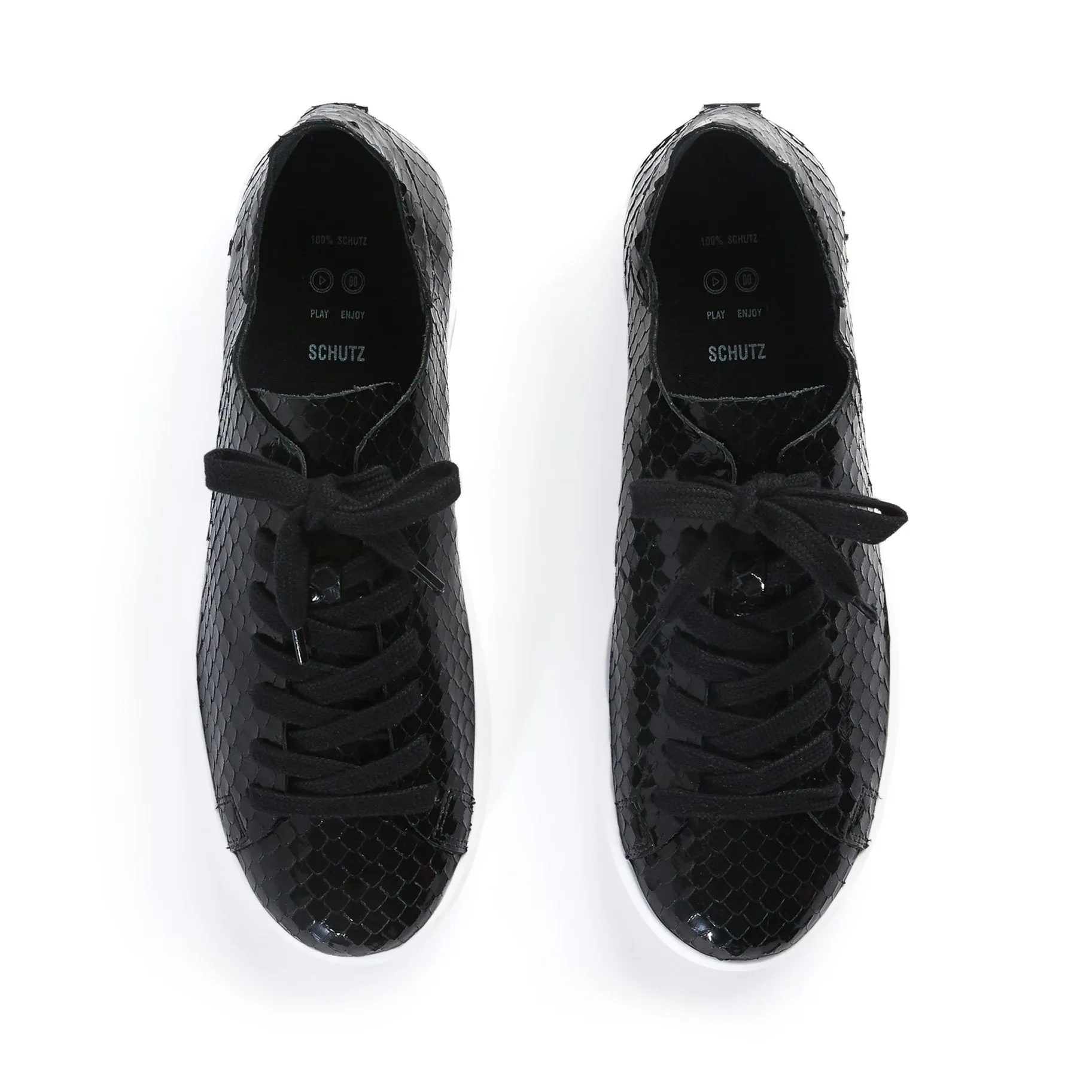 Ofelia Sneaker