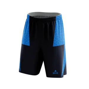 On the edge, Kids' Shorts