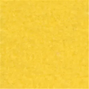 Pencil Fleece Bolt Fabric