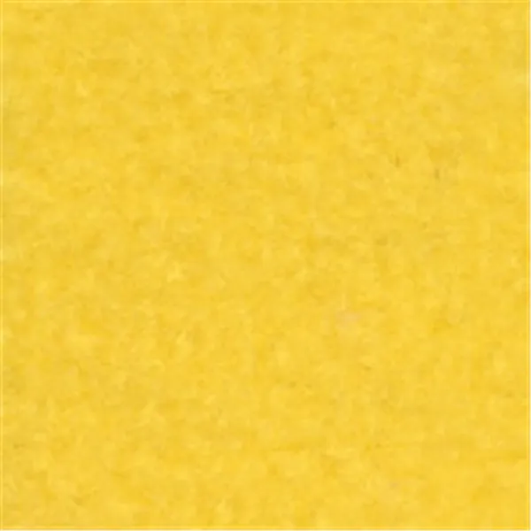 Pencil Fleece Bolt Fabric