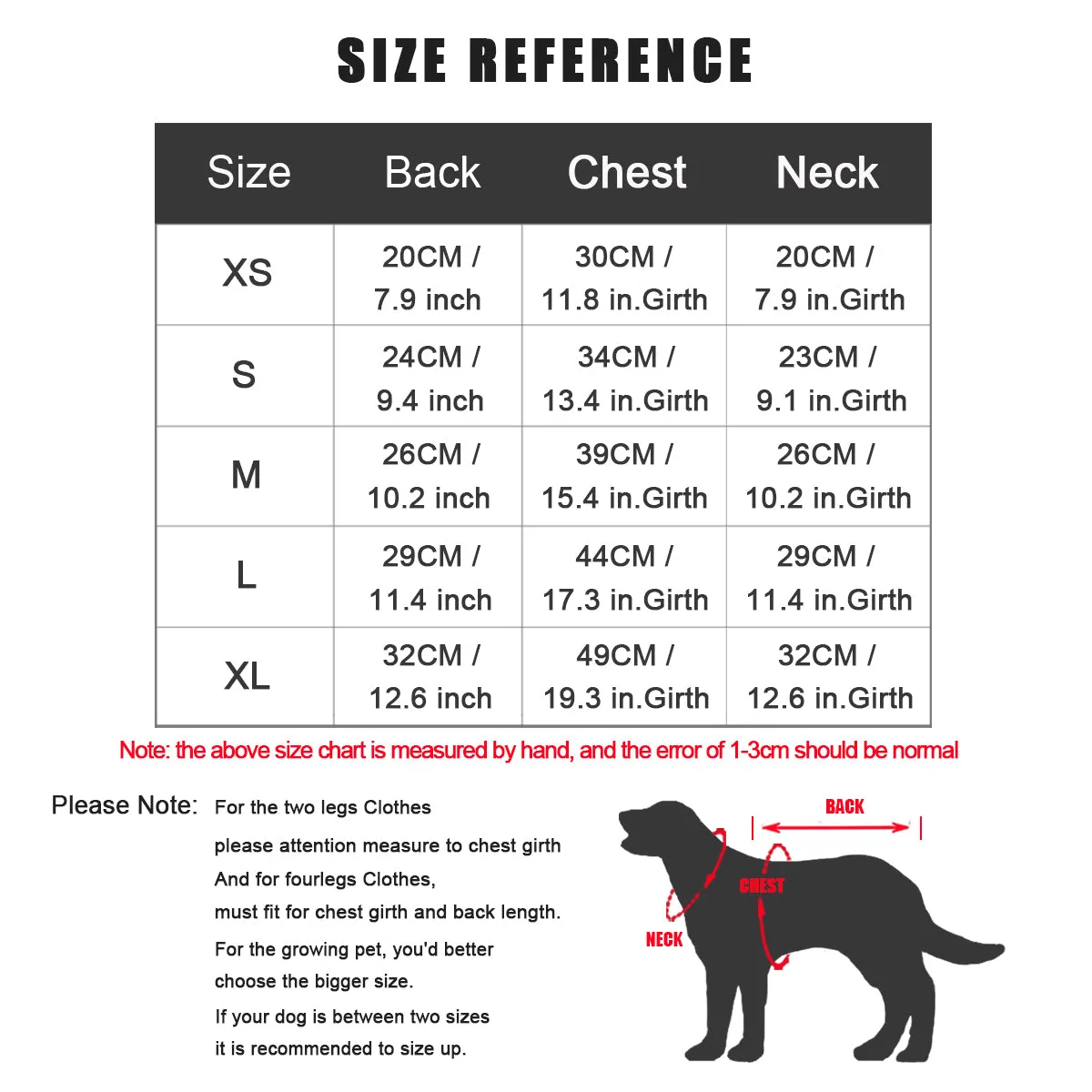 Pet clothes French Bulldog winter warm pet coat stripe Hoodie dog