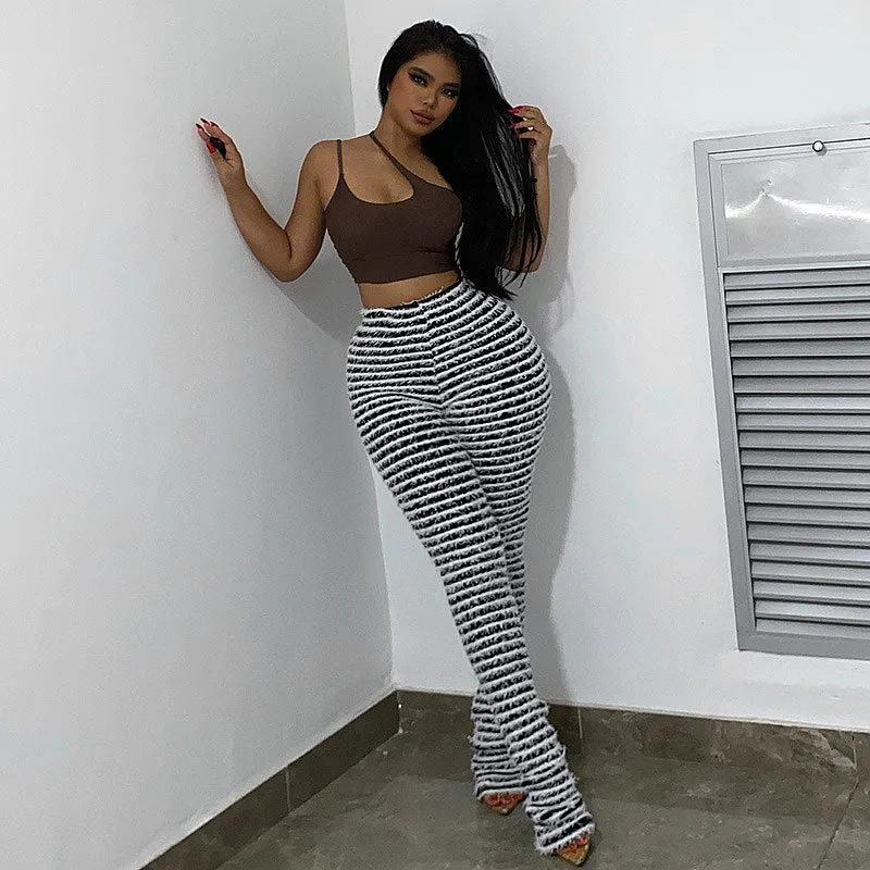 "Yours Forever" Pants
