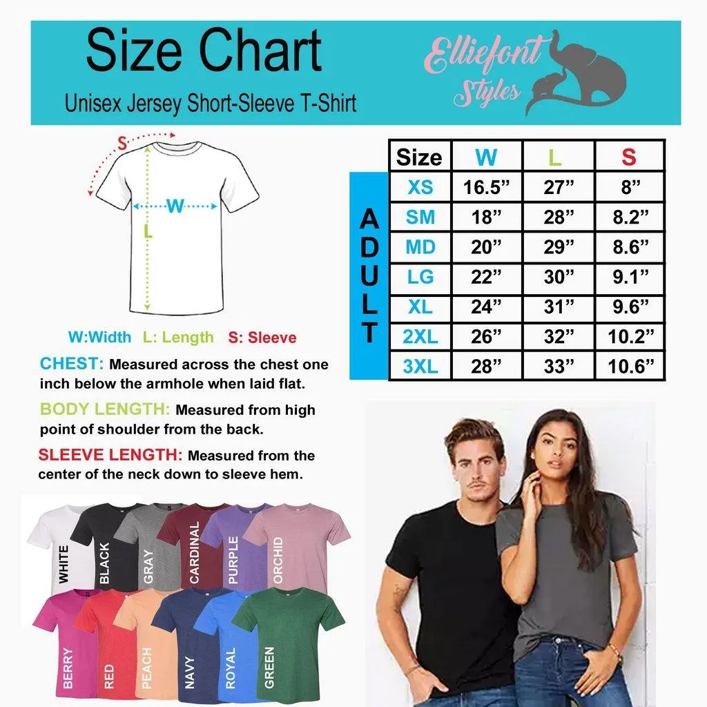 Religious Shirts Forgive Bible Verse Shirt