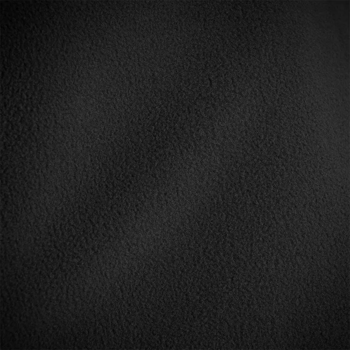 Stoirm Tactical Softshell Jacket Black
