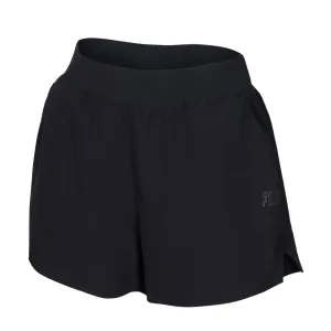 The Unlined Endurance Short 3" (Women's)