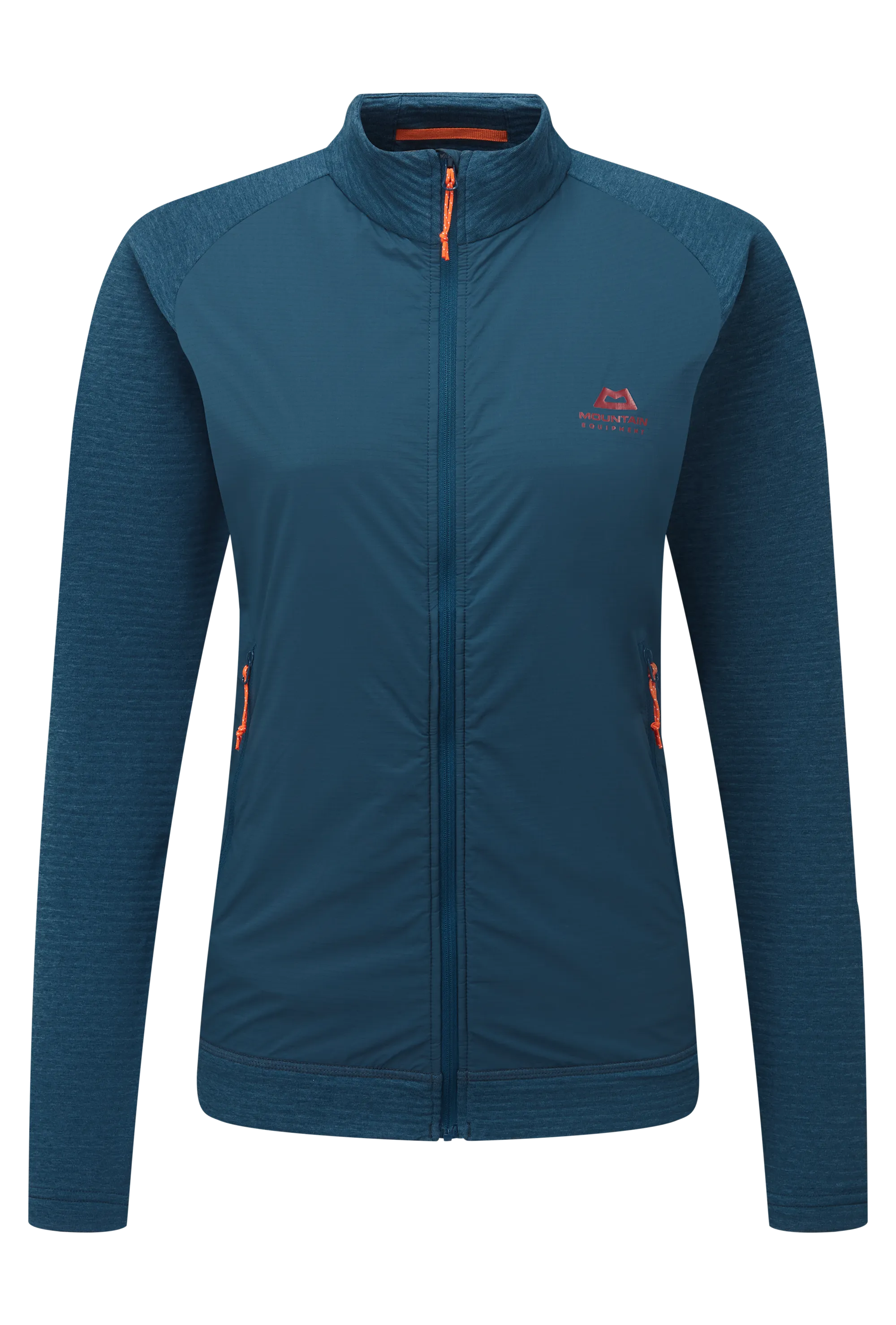 Trembler Womens Jacket [ME-006701_STOCK]