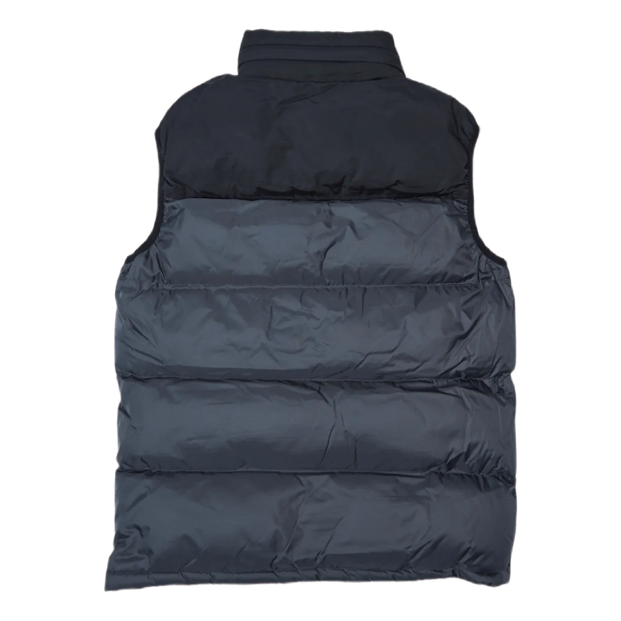 Utahv Anthracite