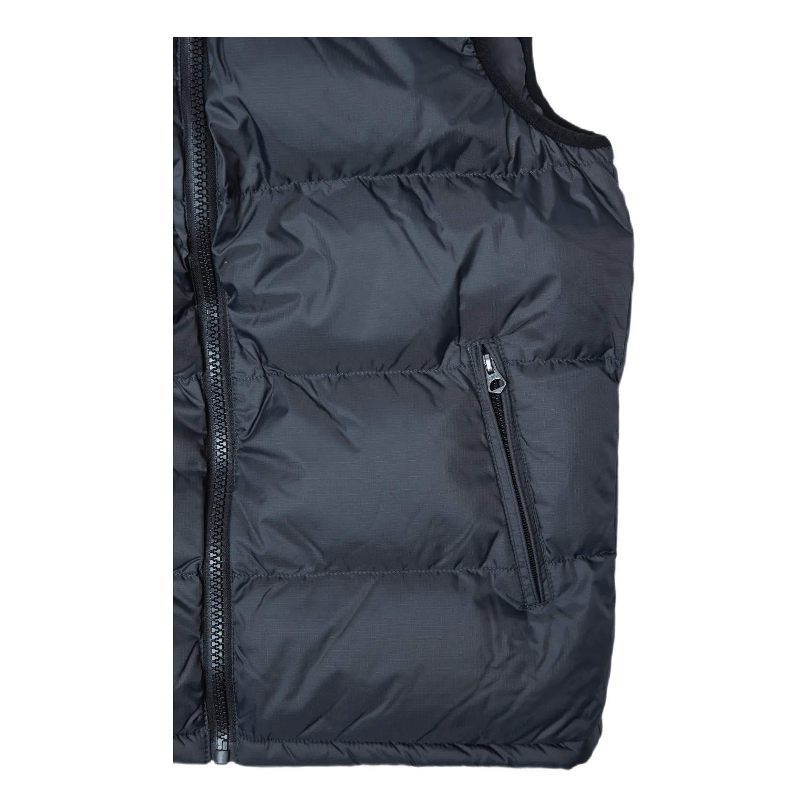 Utahv Anthracite