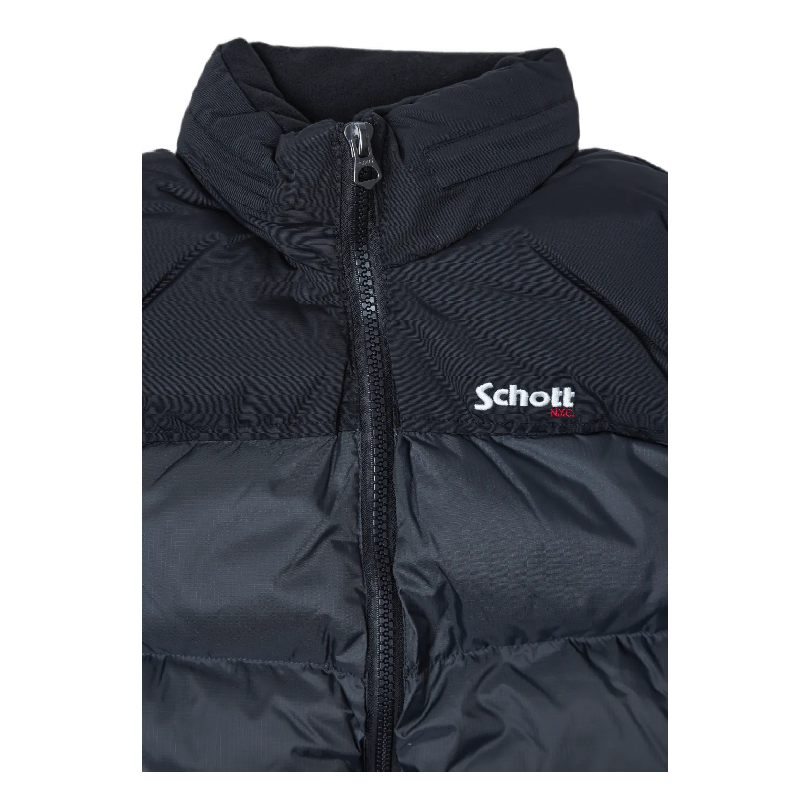 Utahv Anthracite