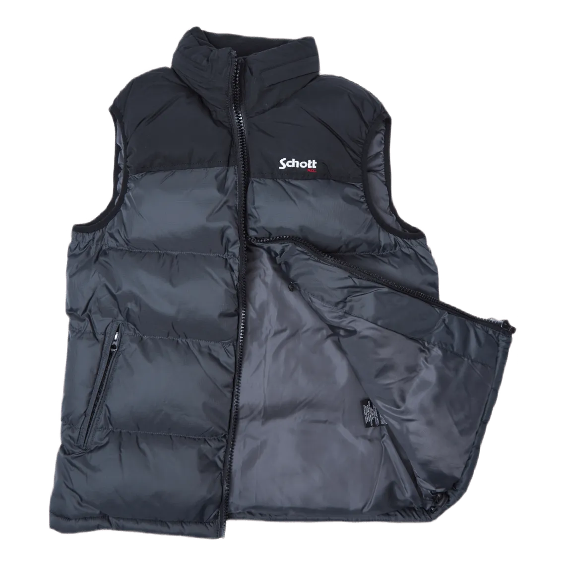 Utahv Anthracite