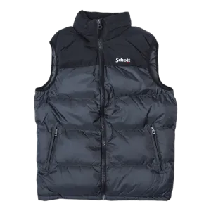 Utahv Anthracite