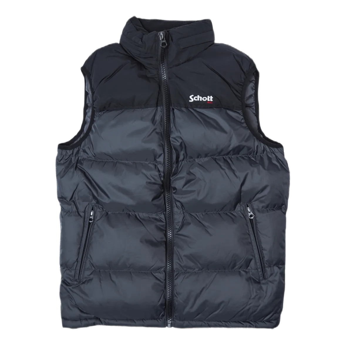 Utahv Anthracite