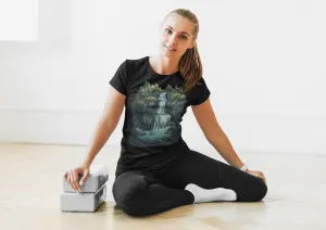 ZenPlus 7D T-Shirt